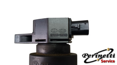 BOBINA ACCENSIONE  KIA / HYUNDAI 1.4...