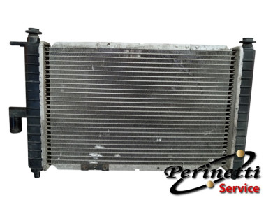 RADIATORE RAFFEDDAMENTO ACQUA DAEWOO...