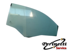 SCENDENTE ANTERIORE DESTRO...