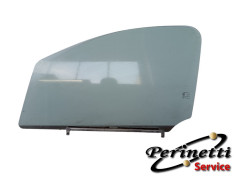 SCENDENTE ANTERIORE...