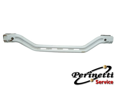 TRAVERSA POSTERIORE NISSAN PIXO...