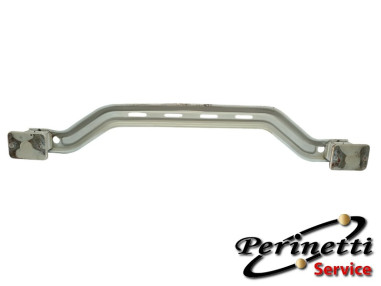 TRAVERSA POSTERIORE NISSAN PIXO...
