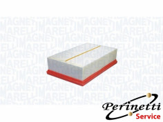 FILTRO ARIA AUDI SEAT SKODA...