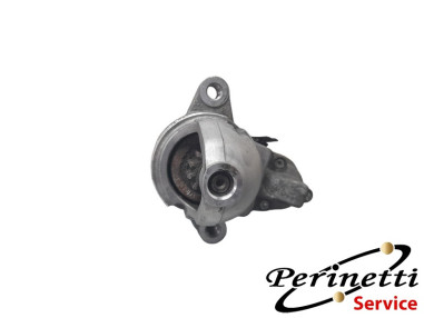 MOTORINO AVVIAMENTO MINI COUNTRYMAN...