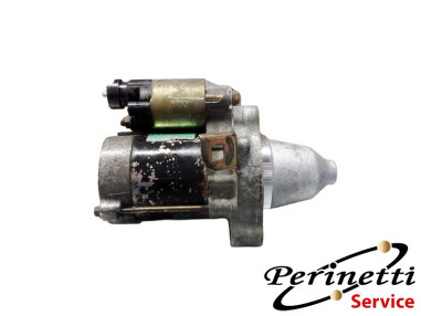 MOTORINO AVVIAMENTO  HONDA JAZZ 1.4...