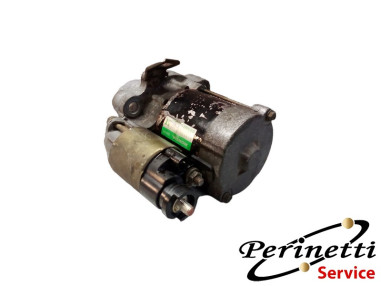 MOTORINO AVVIAMENTO  HONDA JAZZ 1.4...