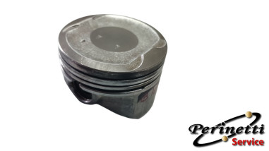 PISTONE MOTORE  CHEVROLET SPARK 1.2...