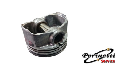 PISTONE MOTORE  CHEVROLET SPARK 1.2...