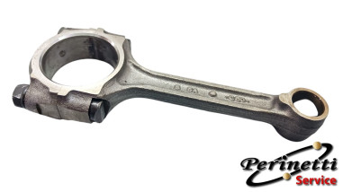 BIELLA MOTORE  CHEVROLET AVEO / SPARK...