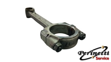 BIELLA MOTORE  CHEVROLET AVEO / SPARK...