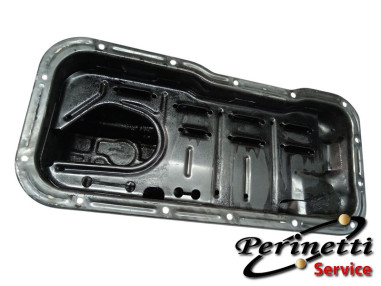 COPPA OLIO MOTORE NISSAN ALMERA 1.5...