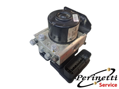 CENTRALINA GRUPPO ABS RENAULT TWINGO...