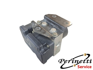 CENTRALINA GRUPPO ABS RENAULT TWINGO...