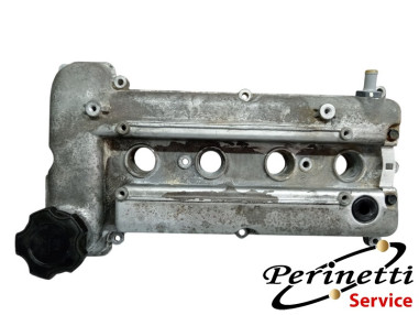 COPERCHIO PUNTERIE CHEVROLET SPARK...