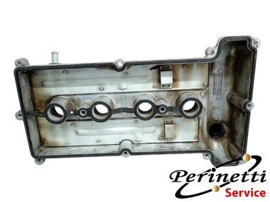 COPERCHIO PUNTERIE CHEVROLET SPARK...