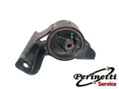 SUPPORTO GOMMA MOTORE NISSAN PIXO