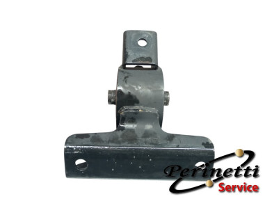 SUPPORTO GOMMA MOTORE NISSAN PIXO