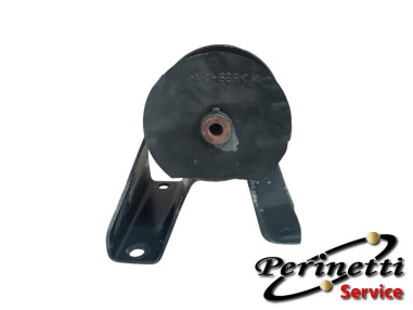 SUPPORTO GOMMA MOTORE DESTRO NISSAN...