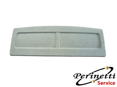 CAPPELLIERA FIAT PANDA 735430838