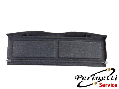 CAPPELLIERA FIAT PANDA 735430838
