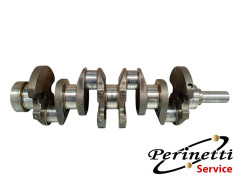 ALBERO MOTORE CHEVROLET...