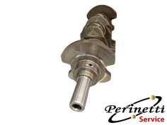 ALBERO MOTORE CHEVROLET... 2