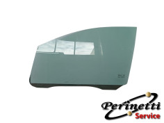 SCENDENTE ANTERIORE...