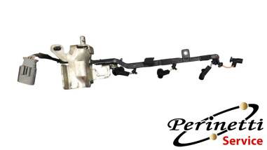 CABLAGGIO CANDELETTE CITROEN C3 /...