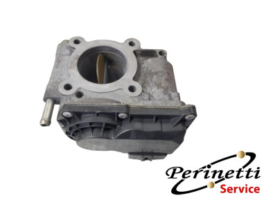 CORPO FARFALLATO MOTORE RF7J MAZDA 3...