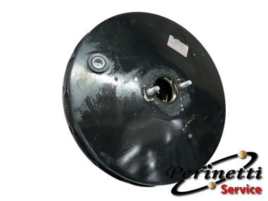 SERVOFRENO RENAULT MASTER/ NISSAN...
