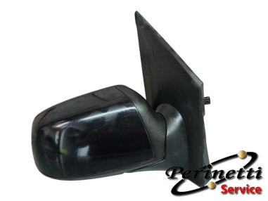 RETROVIOSRE ANTERIORE SINISTRO FORD...