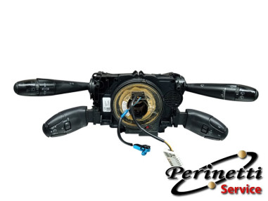 DEVIO LUCI TERGI CITROEN C3 96667324XT