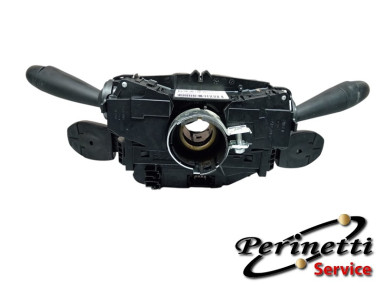 DEVIO LUCI TERGI CITROEN C3 96667324XT