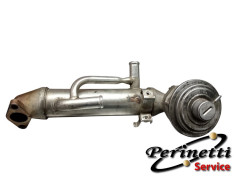 RADIATORE EGR FORD TRANSIT...
