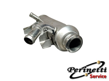 SCAMBIATORE EGR  ALFA ROMEO 159 1.9...