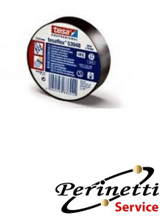 NASTRO ISOLANTE PVC...