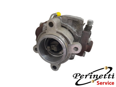 POMPA INIEZIONE MOTORE FORD TRANSIT /...