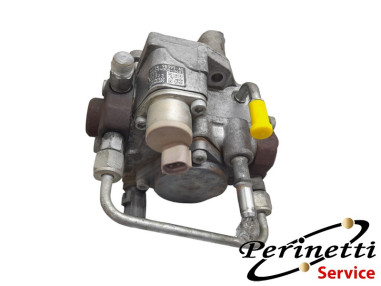 POMPA INIEZIONE MOTORE FORD TRANSIT /...