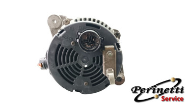 ALTERNATORE  HONDA CIVIC 1.4 16V BZ...