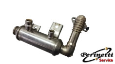 RADIATORE EGR FORD FOCUS /...