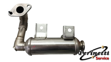 RADIATORE EGR FORD FOCUS / C-MAX /...