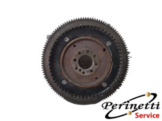 VOLANO MOTORE FIAT GRANDE...