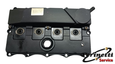 COPERCHIO PUNTERIE  FORD MONDEO /...