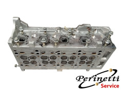 TESTATA MOTORE  FIAT / ALFA...