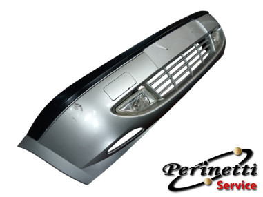 PARAURTI ANTERIORE FORD FIESTA 1104264