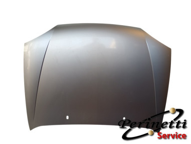 COFANO ANTERIORE FORD FIESTA 1098820