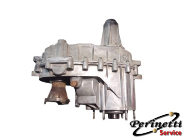 RIDUTTORE ANTERIORE  JEEP CHEROKEE 2.8