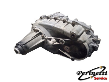 RIDUTTORE ANTERIORE  JEEP CHEROKEE 2.8