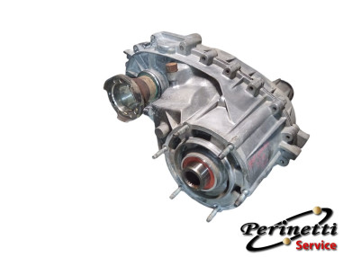 RIDUTTORE ANTERIORE  JEEP CHEROKEE 2.8
