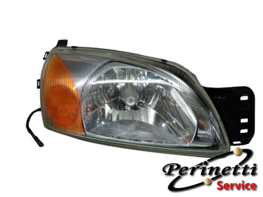 PROIETTORE ANTERIORE DESTRO FORD...